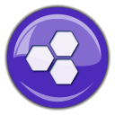 macromedia luiscds extension manager128x128